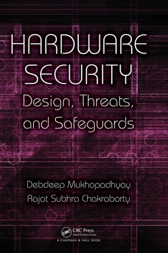 Hardware Security