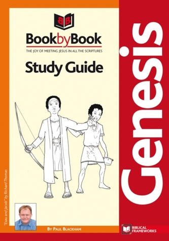 Book by Book