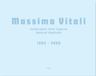 Massimo Vitali