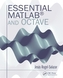 Essential MATLAB and Octave