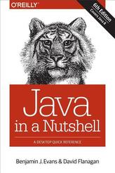 Java pe scurt