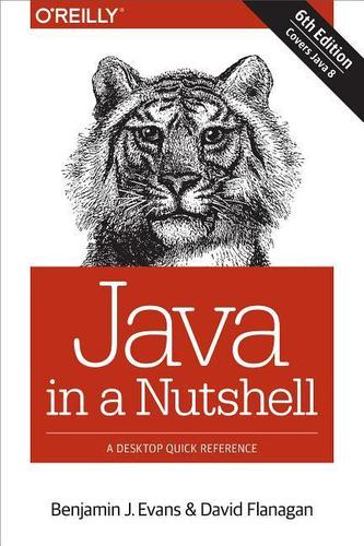 Java pe scurt