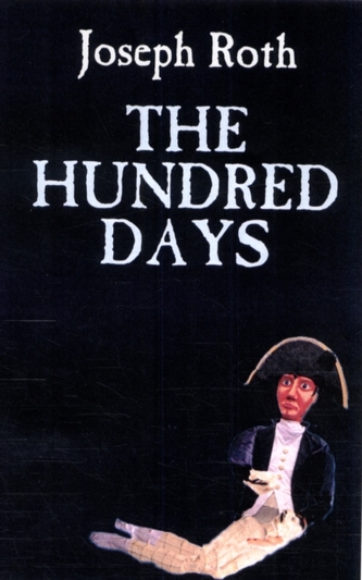 Hundred Days