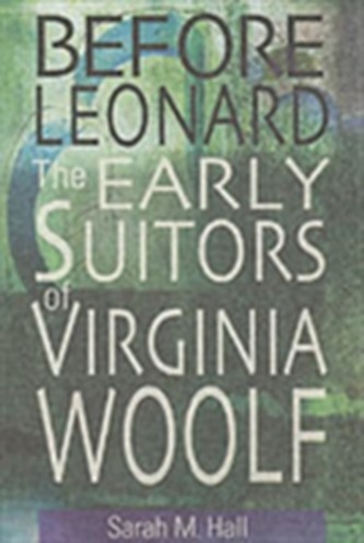 Before Leonard