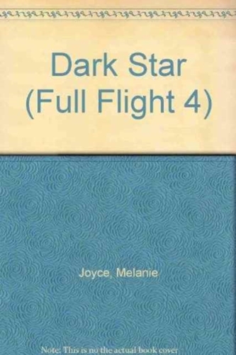 Dark Star