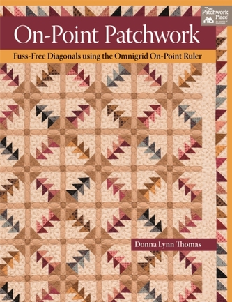 Patchwork perfect