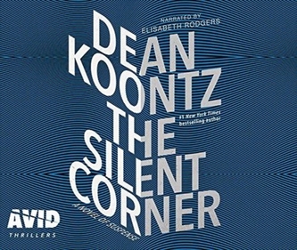 SILENT CORNER