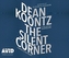SILENT CORNER