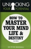 Unlocking Your Potential