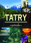 Tatra - natură