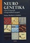 Neurogenetică