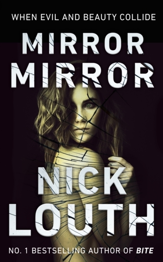Mirror, Mirror