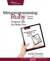 Metaprogramare în Ruby 2