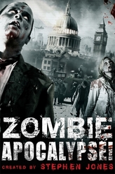 Apocalipsa zombi!