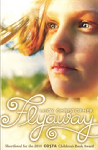 Flyaway