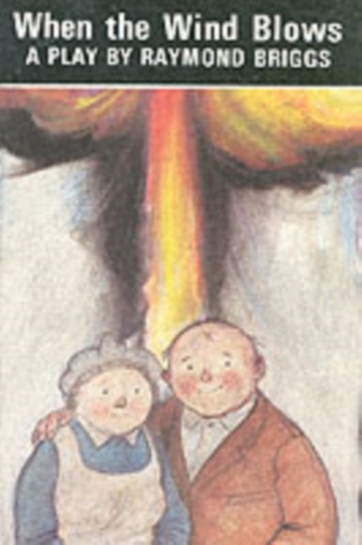When the Wind Blows