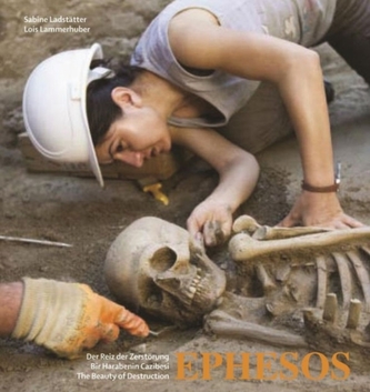 Ephesos