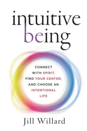 Intuitive Being
