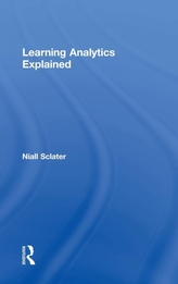 Learning Analytics Explained
