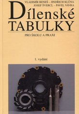 Tabele de atelier pentru școală și practică