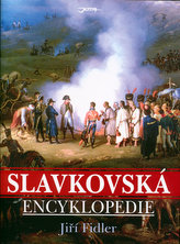 Enciclopedia Slavkov
