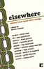 Elsewhere