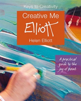 Creative Me!