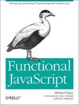 JavaScript funcțional