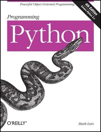 Programarea în Python