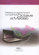 Bazele programării în mediul Octave și Matlab
