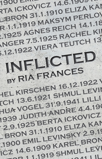 Inflicted
