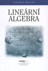Algebră liniară