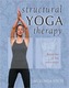 Terapia structurală prin yoga