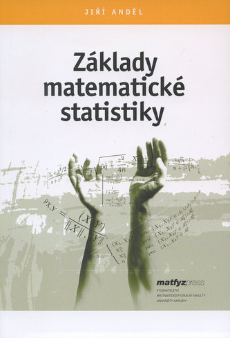 Bazele statisticii matematice