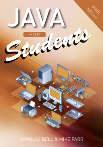 Java pentru studenți