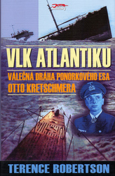 Lupul Atlanticului