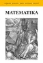 Matematică