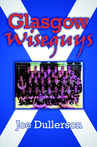 Glasgow Wiseguys