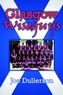 Glasgow Wiseguys