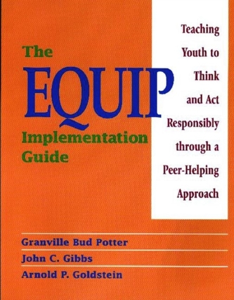 Ghidul de implementare EQUIP
