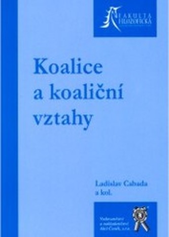 Coaliții și relații de coaliție