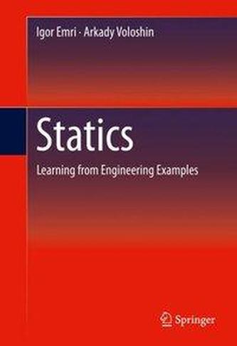 Statica