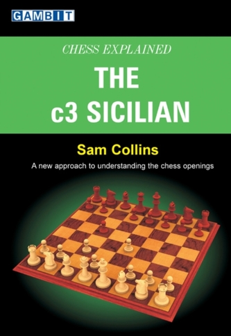 Chess Explained