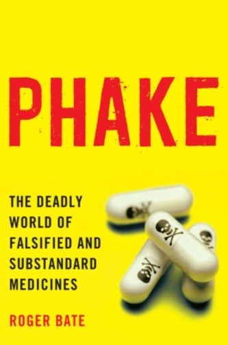 Phake