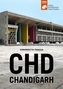 CHD Chandigarh
