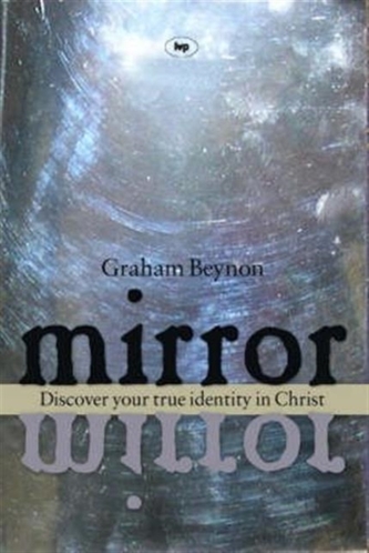 Mirror Mirror