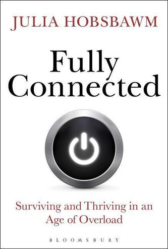 Fully Connected