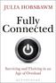Fully Connected