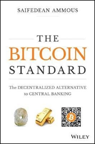 Standardul Bitcoin