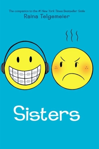 Sisters